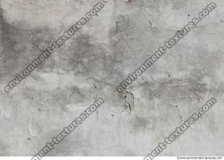 Walls Plaster 0004